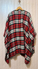 Women’s Formal Shawl
