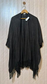 Women’s Everyday Wear Shawl