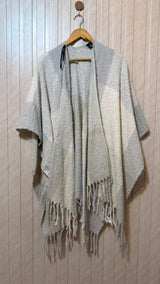 Women’s Everyday Essential Shawl