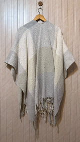 Women’s Everyday Essential Shawl