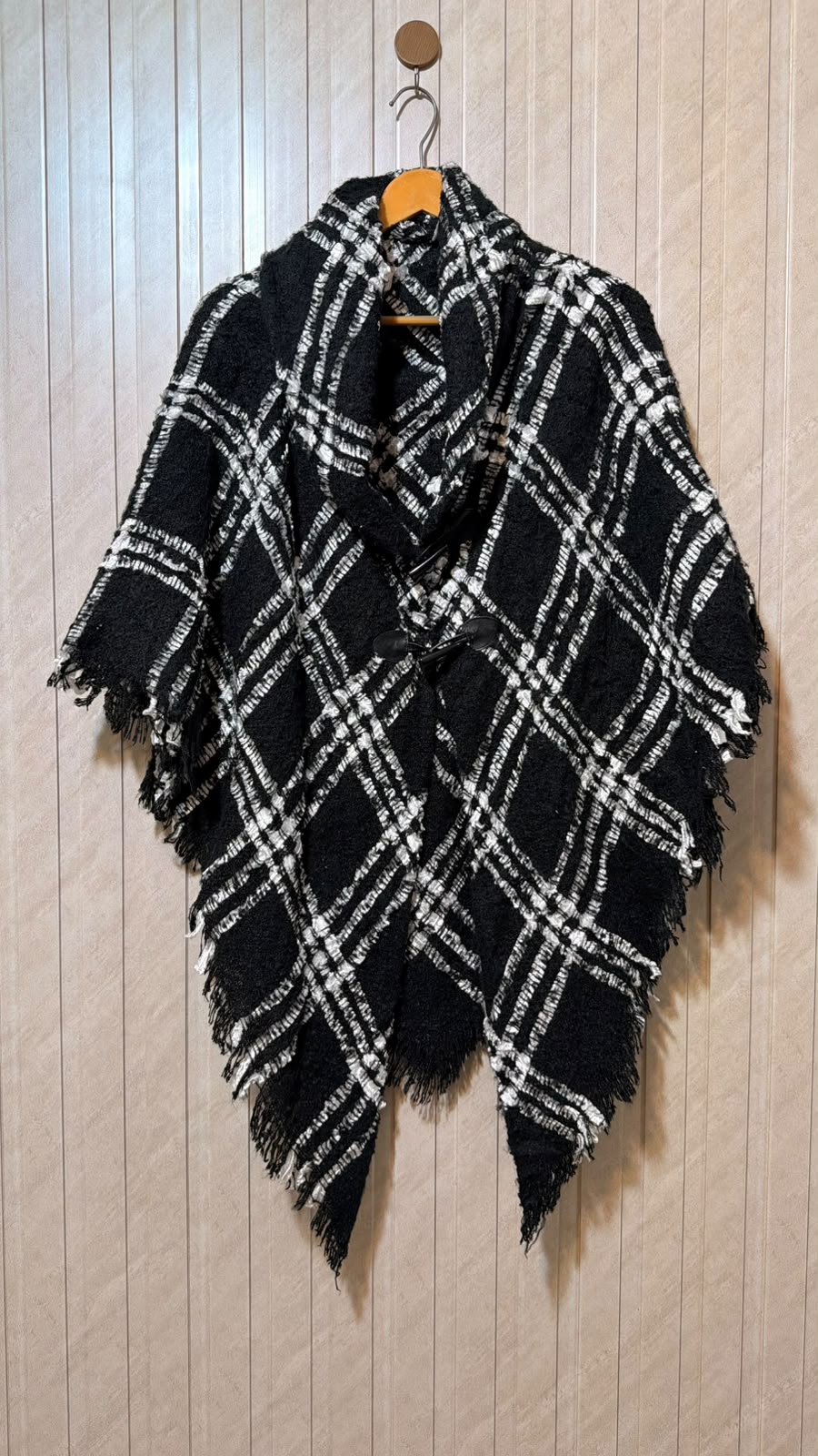 Women’s Designer Collection Shawl