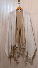 Women’s Premium Designer Shawl