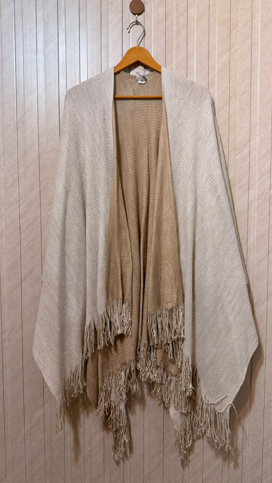 Women’s Premium Designer Shawl