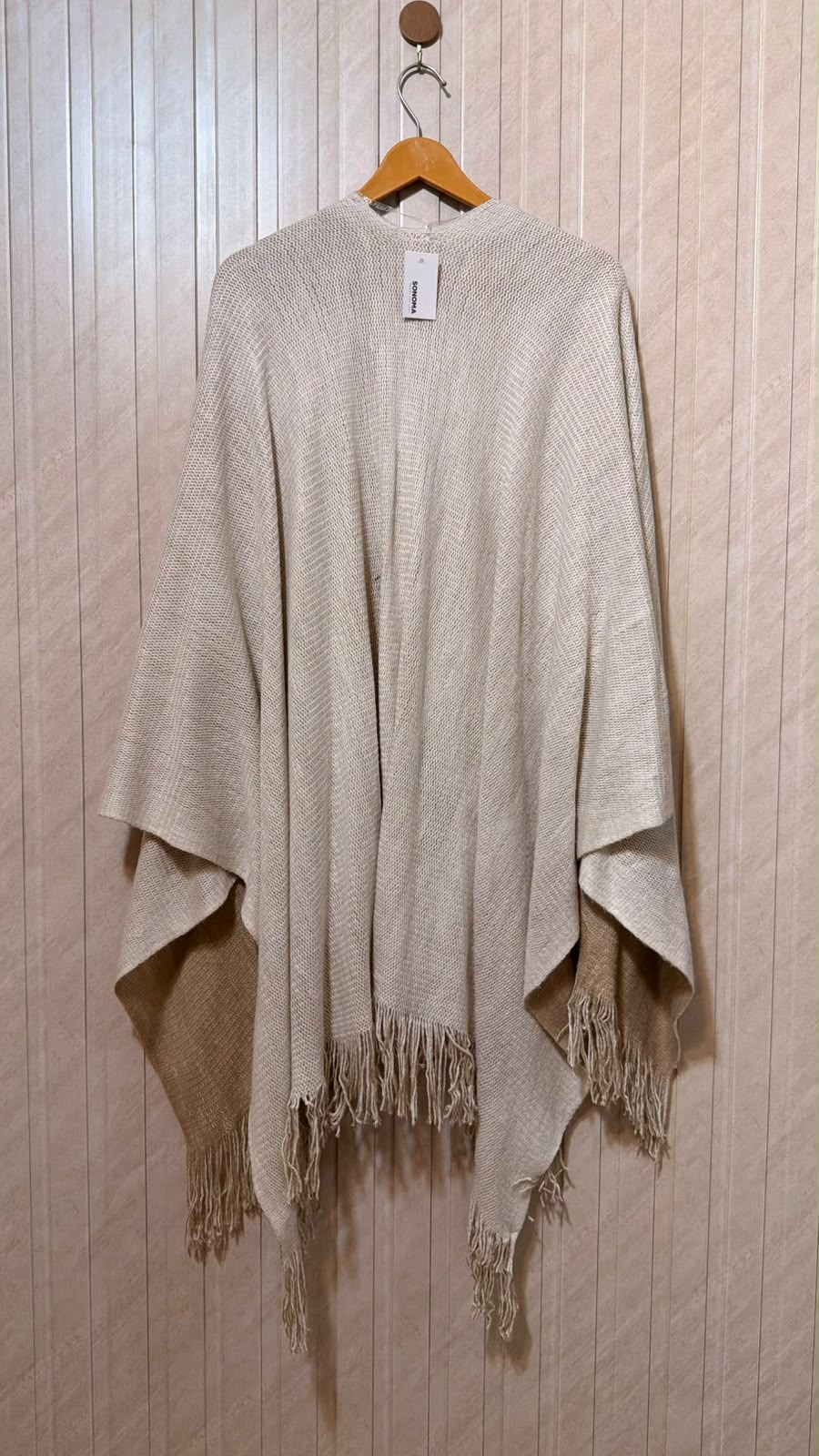 Women’s Premium Designer Shawl