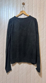 Chest 21  Length 27 Modern Women’s Sweater
