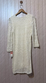 Chest 16  Length 35 Luxury Women’s Sweater
