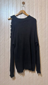 Chest 23  Lenght 30 Modern Classic Women’s Sweater