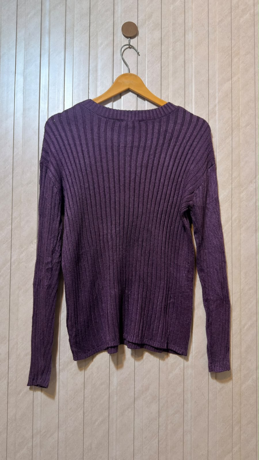 Chest 21  Length 23.5 Designer Western Women’s Sweater