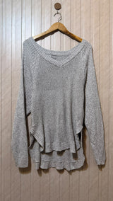 Chest 21  Lenght 26 to 29 Chic Style Western Women’s Sweater