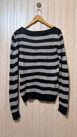 Chest 20  Lenght 26 Premium Collection Women’s Sweater