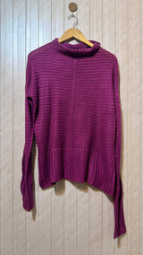 Chest 21  Length 25 Timeless Women’s Sweater