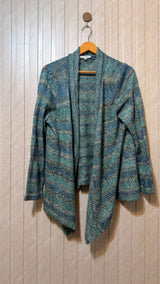 Chest xl  Lenght 29 High-End Western Women’s Sweater
