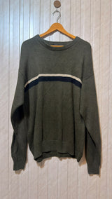 Chest 24  Length 28 Stylish Women’s Sweater