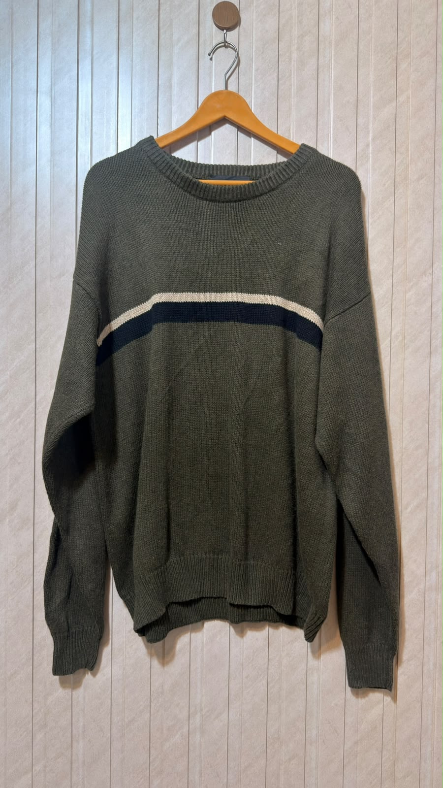 Chest 24  Length 28 Stylish Women’s Sweater