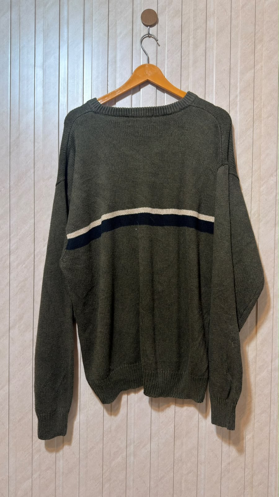 Chest 24  Length 28 Stylish Women’s Sweater