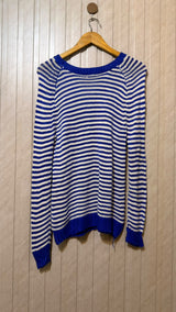 Chest 19  Lenght 27 Fashion Forward Women’s Sweater