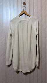 Chest 20  Length 30 To 33 Trendy Western Women’s Sweater