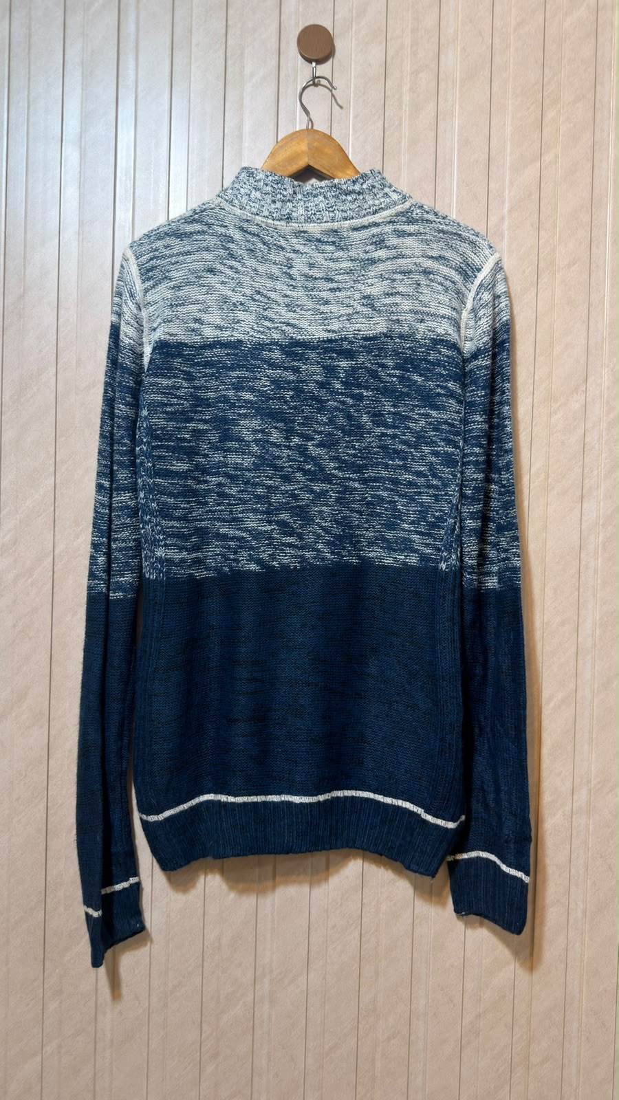 Chest 22  Length 28 Everyday Women’s Sweater