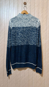 Chest 22  Length 28 Everyday Women’s Sweater