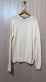 Chest 21  Length 29 Premium Women’s Sweater