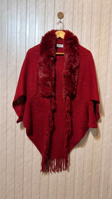 Latest Western Women's Shrug