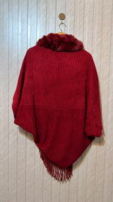 Latest Western Women's Shrug