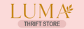 Luma Fashion Pakistan