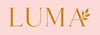 Luma Fashion Pakistan