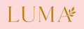 Luma Fashion Pakistan