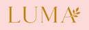 Luma Fashion Pakistan