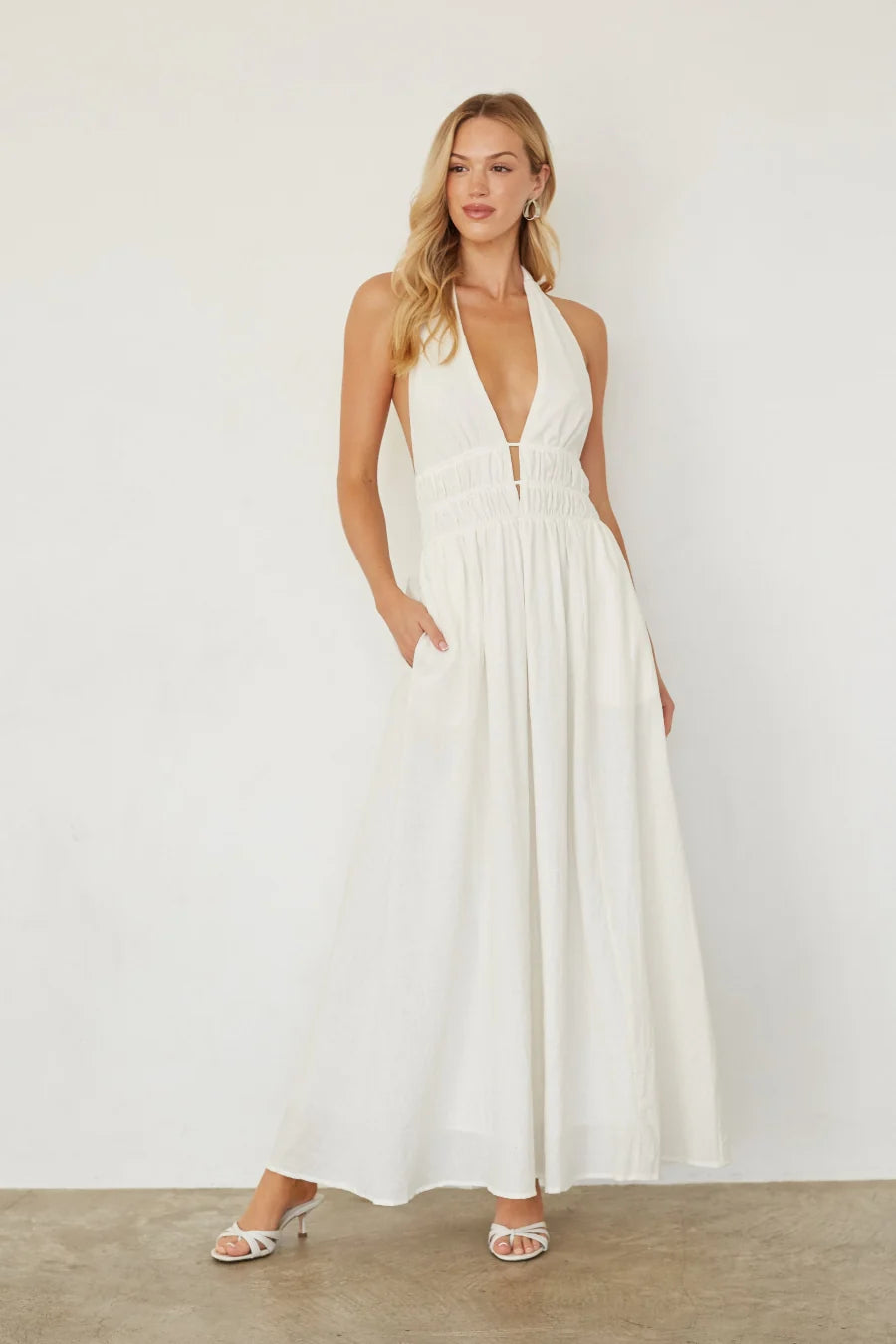 Long Maxi 2