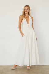 Long Maxi 2