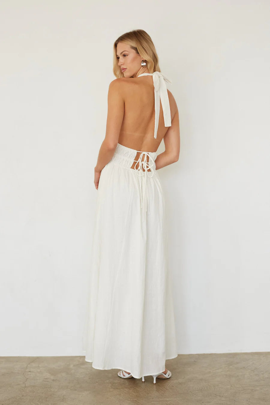 Long Maxi 2
