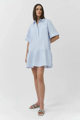 Short Sleeves Top 2
